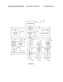 RESOURCE ALLOCATION DURING WORKLOAD PARTITION RELOCATION diagram and image