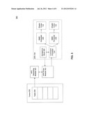 Dynamic Work Partitioning on Heterogeneous Processing Devices diagram and image