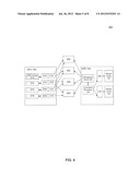 Dynamic Work Partitioning on Heterogeneous Processing Devices diagram and image