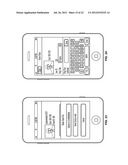 Administration of Content Creation and Distribution System diagram and image