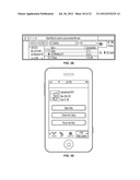 Administration of Content Creation and Distribution System diagram and image