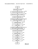 Administration of Content Creation and Distribution System diagram and image