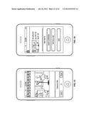 Administration of Content Creation and Distribution System diagram and image