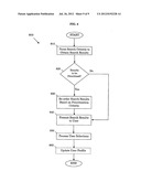 SYSTEM AND METHOD FOR PROVIDING TIME-BASED CONTENT diagram and image