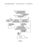 PROGRAM GUIDE SYSTEM WITH VIDEO-ON-DEMAND BROWSING diagram and image