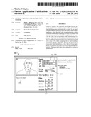 CONTENT CREATION AND DISTRIBUTION SYSTEM diagram and image