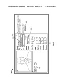 CONTENT CREATION AND DISTRIBUTION SYSTEM diagram and image