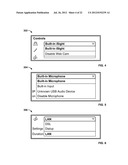 CONTENT CREATION AND DISTRIBUTION SYSTEM diagram and image