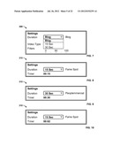 CONTENT CREATION AND DISTRIBUTION SYSTEM diagram and image