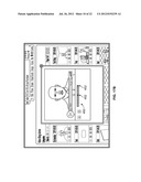 CONTENT CREATION AND DISTRIBUTION SYSTEM diagram and image