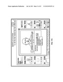 CONTENT CREATION AND DISTRIBUTION SYSTEM diagram and image