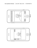 CONTENT CREATION AND DISTRIBUTION SYSTEM diagram and image