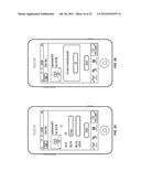 CONTENT CREATION AND DISTRIBUTION SYSTEM diagram and image