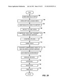 CONTENT CREATION AND DISTRIBUTION SYSTEM diagram and image