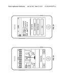 CONTENT CREATION AND DISTRIBUTION SYSTEM diagram and image