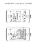 CONTENT CREATION AND DISTRIBUTION SYSTEM diagram and image