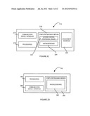 HOTSPOT NETWORK ACCESS SYSTEM AND METHOD diagram and image