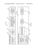 HOTSPOT NETWORK ACCESS SYSTEM AND METHOD diagram and image