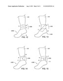 Apparel with Reduced Drag Coefficient diagram and image