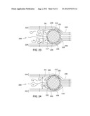 Apparel with Reduced Drag Coefficient diagram and image