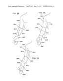 Apparel with Reduced Drag Coefficient diagram and image