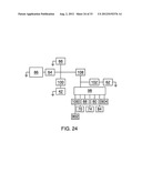 Apparatus For Clearing Waste From A Surface diagram and image