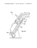 Apparatus For Clearing Waste From A Surface diagram and image