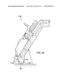 Apparatus For Clearing Waste From A Surface diagram and image