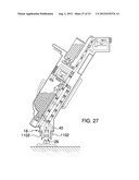 Apparatus For Clearing Waste From A Surface diagram and image