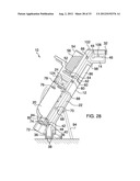 Apparatus For Clearing Waste From A Surface diagram and image