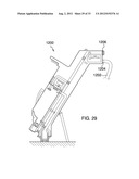 Apparatus For Clearing Waste From A Surface diagram and image