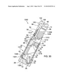 Apparatus For Clearing Waste From A Surface diagram and image