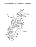 Apparatus For Clearing Waste From A Surface diagram and image