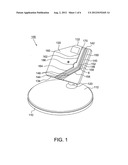 APPARATUS OF CHECKING DIMENSIONS OF MEMORY CARD diagram and image