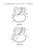 APPARATUS OF CHECKING DIMENSIONS OF MEMORY CARD diagram and image