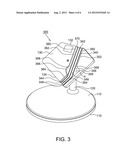 APPARATUS OF CHECKING DIMENSIONS OF MEMORY CARD diagram and image