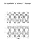 OPTIMIZATION OF NUCLEATION AND CRYSTALLIZATION FOR LYOPHILIZATION USING     GAP FREEZING diagram and image