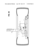 Road Sign Apparatus diagram and image