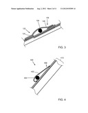 Electrical Wiring Systems For Use In Roofing Applications diagram and image