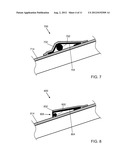 Electrical Wiring Systems For Use In Roofing Applications diagram and image