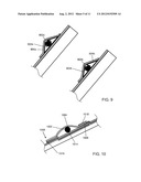 Electrical Wiring Systems For Use In Roofing Applications diagram and image