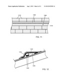 Electrical Wiring Systems For Use In Roofing Applications diagram and image