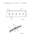 Electrical Wiring Systems For Use In Roofing Applications diagram and image