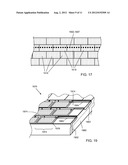 Electrical Wiring Systems For Use In Roofing Applications diagram and image