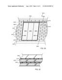 Electrical Wiring Systems For Use In Roofing Applications diagram and image