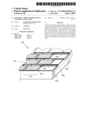 Electrical Wiring Systems For Use In Roofing Applications diagram and image