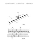 Electrical Wiring Systems For Use In Roofing Applications diagram and image