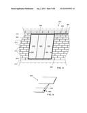 Electrical Wiring Systems For Use In Roofing Applications diagram and image