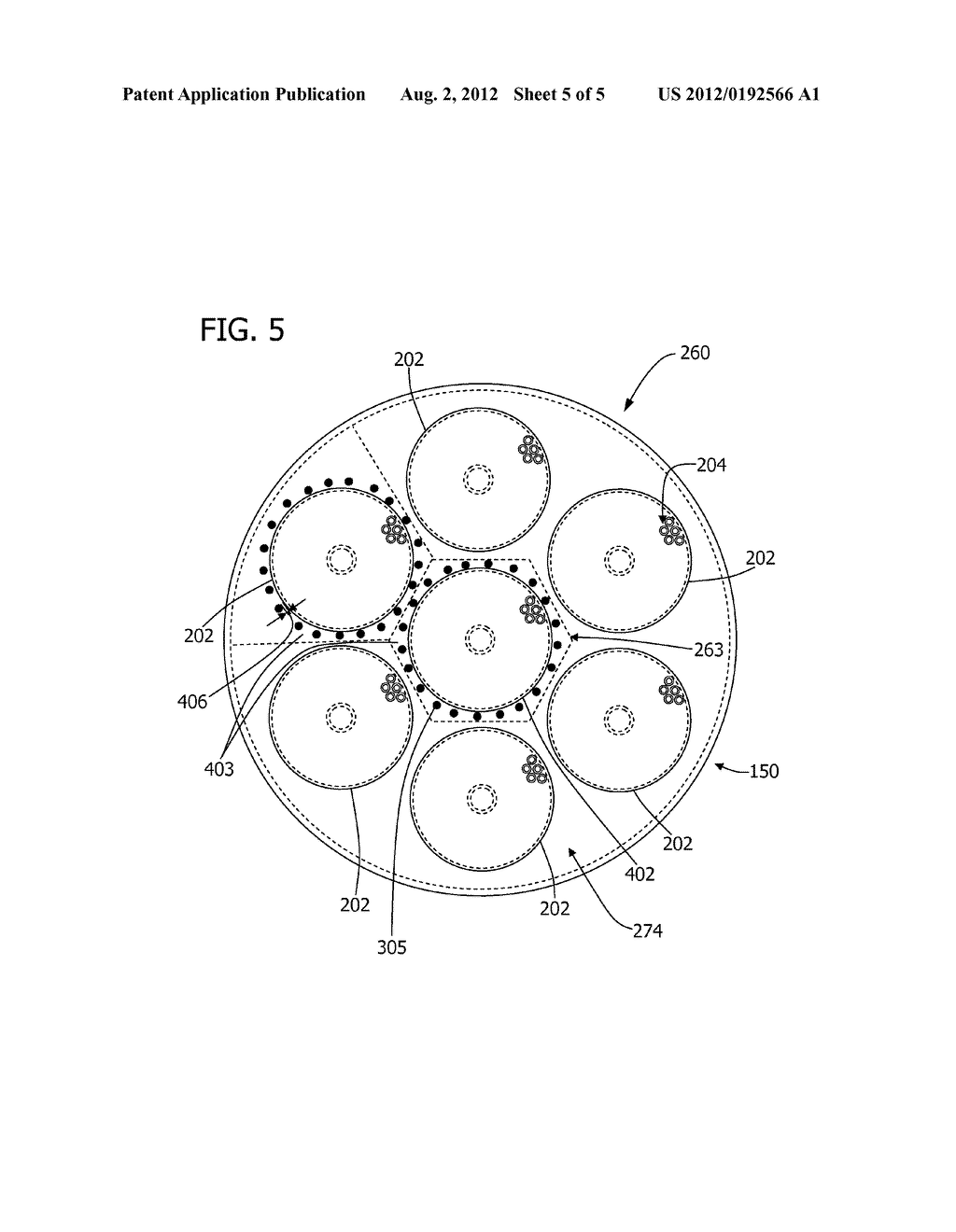 FUEL INJECTION ASSEMBLY FOR USE IN TURBINE ENGINES AND METHOD OF     ASSEMBLING SAME - diagram, schematic, and image 06