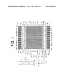 AIR-CONDITIONING CORE diagram and image